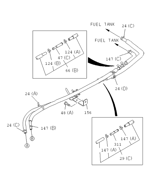 Partial Engine